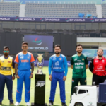 asia cup standings