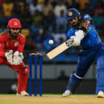 Oman National Cricket Team Vs Sri Lanka National Cricket Team Standings
