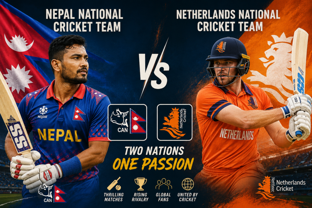 India National Cricket Team Vs South Africa National Cricket Team Standings