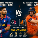 India National Cricket Team Vs South Africa National Cricket Team Standings