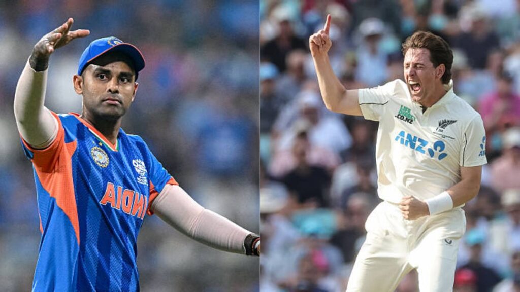 India National Cricket Team Vs England Cricket Team Stats