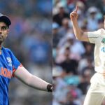India National Cricket Team Vs England Cricket Team Stats