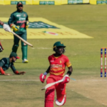 bangladesh national cricket team vs zimbabwe national cricket team timeline