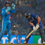 england cricket team vs india national cricket team match scorecard