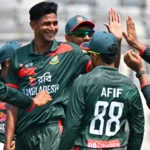 bangladesh national cricket team vs new zealand national cricket team stats
